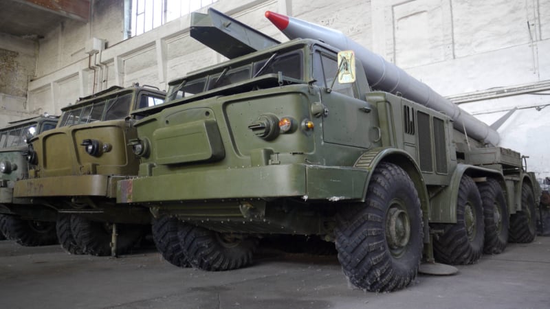 SiL-135
