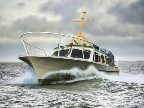 Stralsund KB-12